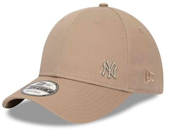 New Era - MLB New York Yankees Flawless 9Forty Strapback Cap