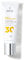 Image Skincare - Daily Prevention Pure Mineral Tinted Moisturizer SPF 30-73g – Sonnenschutz - Leichte, getönte Anti Aging Feuchtigkeitspflege mit Ectoin & Glycerin
