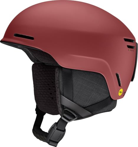 Smith Method PRO MIPS Helm 2025 Matte Ironwood, L