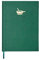 Uhngw Libro de cocina vacío,Cuaderno de libro de cocina | Diario de cocina para cocina | Escriba en un cuaderno de cocina, haga su propio libro de cocina para la cocina, cuaderno de cocina B5 de tapa