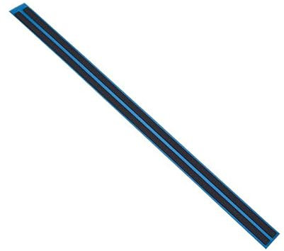 Laptop Rubber Feet Strips for HP Envy x360 15-DS 15-DR 15-DA 15-DB 15M-DR, HP 15-DS1063CL 15-DR1075CL 15-DR1679CL Series (Black)