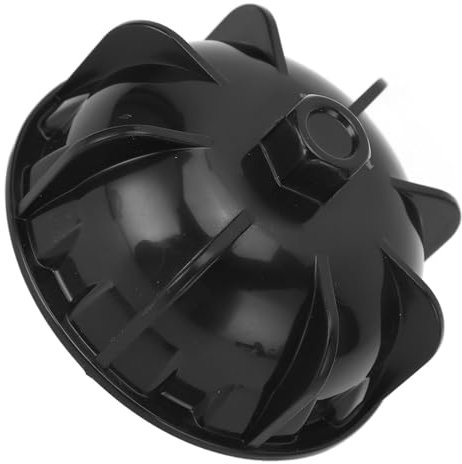 RiToEasysports A0005810000 Rad Hub Cap Cap Wrench Compact und Langlebig für X222 C205 C217 C218 C253, für AFIT für Mg C43 C63 S63 Ausgelegt
