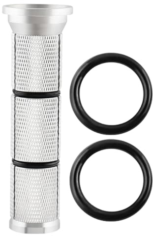 Cycle Expansion Plug for Headset Reusable Carbon Fork Expansion Plug | Headset Mountain Cycle Supplies