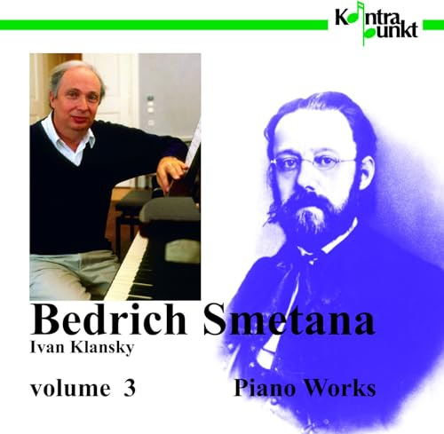 Complete Piano Works 3