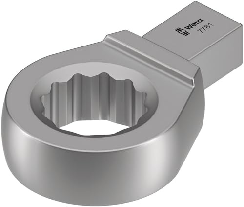 7781 14x18mm Ring 34mm