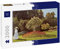 Claude Monet - Frau im Garten - 2.000 Teile (Puzzle)