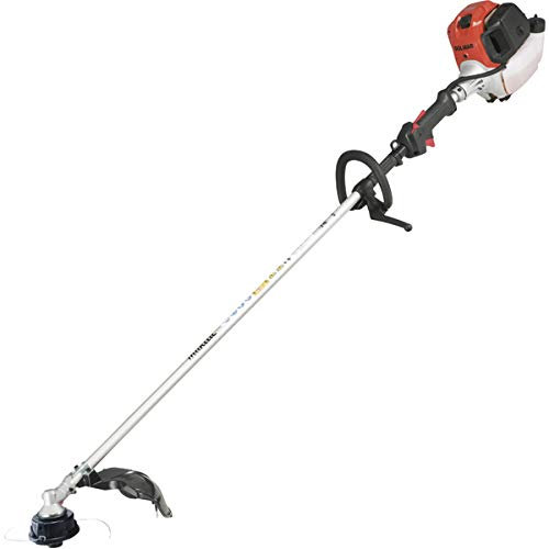 Makita - Desbrozadora de 4 tiempos 25,4 cm³ makita - ms248-4ce