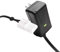12V Charger for Rollplay, 12 Volt Battery Charger for Roll Play Chevy Colorado GMC Sierra Mercedes Coupe Child Battery-Powered Ride On Car