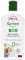 Love & Green BioLiniment certifié Bio Sans parfum - 500ml - Fabriqué en France