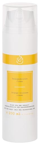Hagina Orangenblüten-Creme 200ml
