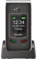 beafon, SL645plus, Silverline, Seniorenhandy mit SOS Notruftaste, Klapphandy, Großtastentelefon, Gesprächsannahme&Beenden Taste auf der Vorderseite, Schutzklasse IP54, XXL Farbinnen- Außendisplay