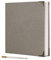 Vienrose Fotoalbum Selbstklebend 60 Seiten Hardcover mit DIY Scrapbooking Kit 3 Ringe Papier Scrapbook für Liebhaber Freunde Kinder Jahrestag Hochzeit Geschenk