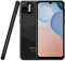 Ulefone Android 12 Mobile Phone Unlocked NOTE 6T, 2.0GHz Quad Core 3GB+64GB, 8.5mm Ultra Slim DUAL SIM-Free Smartphone, 6.1'' HD+ Screen, 3-Card Slot, 4G Phone, 13MP+5MP Camera, Face Unlock GPS Black