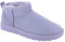 UGG Classic Ultra Mini, Stivali da neve, donna, 43 EU