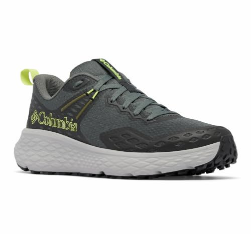 Columbia Konos TRS Outdry, Trekking- Und Wanderschuhe für Herren