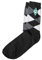 Werder Bremen SV Businesssocken Karo Gr. 43-46