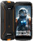 DOOGEE S41T Téléphone Portable Incassable,Smartphone Incassable Android 13，8Go+64Go（1TO）,5.5” IPS HD Smartphone Pas Cher，6300mAh Batterie,13MP Caméra，Smartphone 4G Dual SIM/NFC/Face Unlock/OTG/GPS