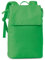 Bench. Loft Backpack Light Green