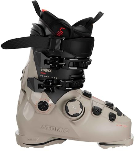 ATOMIC HAWX Prime 130 S BOA GW