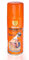 Spray Adhesivo Multisuperficie 400ml - Pegamento en Spray Multiuso Seca en 2 minuto, Resistente a la Humedad
