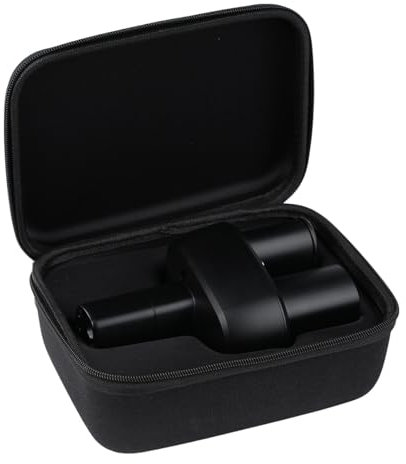 Type 2 to nacs Adapter,CCS2 zu NACS EV Ladeadapter DC 1000 V 400 A Schnellladeadapter für NACS M_o_Dell 3/Y/S/X