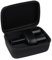 Type 2 to nacs Adapter,CCS2 zu NACS EV Ladeadapter DC 1000 V 400 A Schnellladeadapter für NACS M_o_Dell 3/Y/S/X