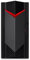 Nitro 50 (N50-656) Gaming PC - Intel Core i7-14700F (Bis zu 5,4 GHz), 16 GB DDR5 RAM, 512 GB M.2 PCIe (SSD), NVIDIA GeForce RTX 4060 (8 GB GDDR6X), Windows 11 Home