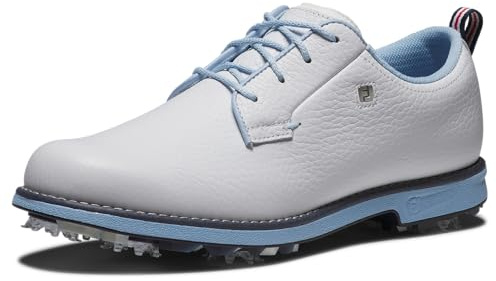 Footjoy Women's Premier Series Cypress Golf Shoes