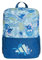 adidas Unisex Kids DISNEY LILO & STITCH RUCKSACK Dark Marine/Multicolor 1 Größe