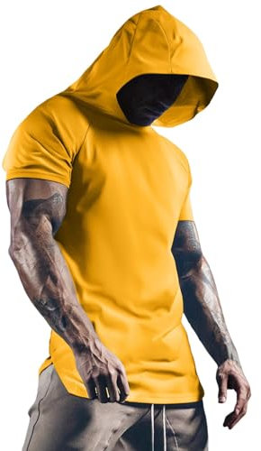 2025 nueva camiseta hombre camiseta hombre camiseta manga corta baloncesto deporte split sudadera con capucha apariencia traje hombres calentamiento tiro sudor Wicking V cuello cruzado manga larga