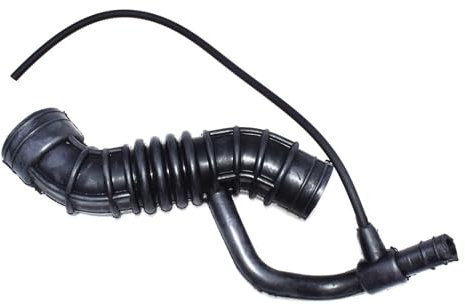 Tubo di aspirazione dell'aria del motore Auto per filtro per dell'aria di aspirazione e aspirazione manicotto per tubo per tubo per dell'aria