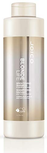 Joico Blonde Life Brightening Shampoo 1000ml