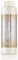Joico Blonde Life Brightening Shampoo 1000ml