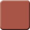 Surface Colour Hardener for Concrete - 25Kg (Champagne Pink)