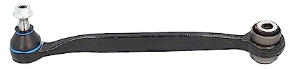 Febi Bilstein 102556 Suspension Strut