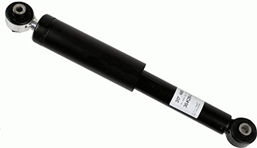 SACHS 317 466 Stoßdämpfer für Ford Mondeo MK II Turnier (BNP) 1996-2000 Hinterachse und Andere Fahrzeuge