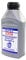 LIQUI MOLY Bremsflüssigkeit SL6 DOT 4 | 500 ml | Bremsflüssigkeit | Art.-Nr.: 21167, Silber