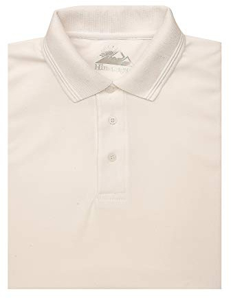 Himalayan Herren Poloshirt