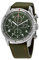 Breitling Aviator 8 Chronograph 43 Curtiss Warhawk A133161A1L1X1