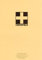 Seven Seas Crossfield Tomoe River Tagebuch, A5, 480 Seiten