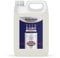 McKLords Professional Oven Cleaner, 5 Litre