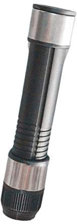 Sharplace Heavy Duty Fishing Reel Seat Swivel Rod Construction And Repair Tools, 24.2mm