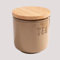 SKLUM Teedose Treska -