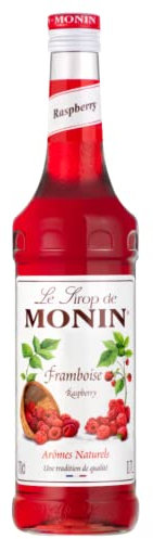 Sirop - Framboise - 70cL