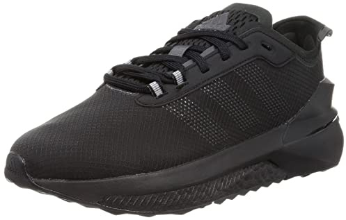 adidas Unisex Avryn Schuh