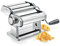 Tescoma Nudelmaschine GrandCHEF