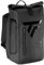 Tecnifibre Tour Endu Ultra Black Stand bag 0 Black 40ULTBLKST