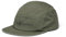 BLACK DIAMOND Camper Cap, Tundra, Einheitsgr��e
