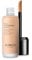 KIKO Milano Full Coverage 2-in-1 Foundation & Concealer 04 - WR 30, 2-In-1-Foundation Mit Concealer, Hohe Deckkraft