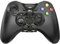 Genérico Mini Volante para XBOX 360 Mando de Juego Inalámbrico Auxiliar de impresión 3D Controller Racing Rueda de repuesto Racing Game Accesorios